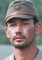 竹野內(nèi)豐