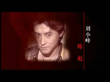 http://www.119127.cn/pics/default/download/985d4bead77e2f6ff963f62fb5ad30e6.jpg