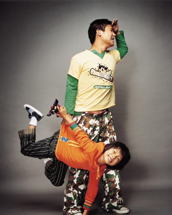 http://www.119127.cn/pics/default/download/985d5d92f1797d030aaa53048f010d4a.jpg