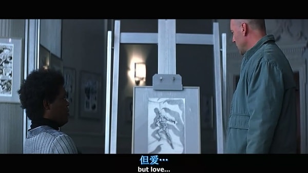 http://www.119127.cn/pics/default/download/985dae53fda808ba8b44fdef8e59b1f3.jpg