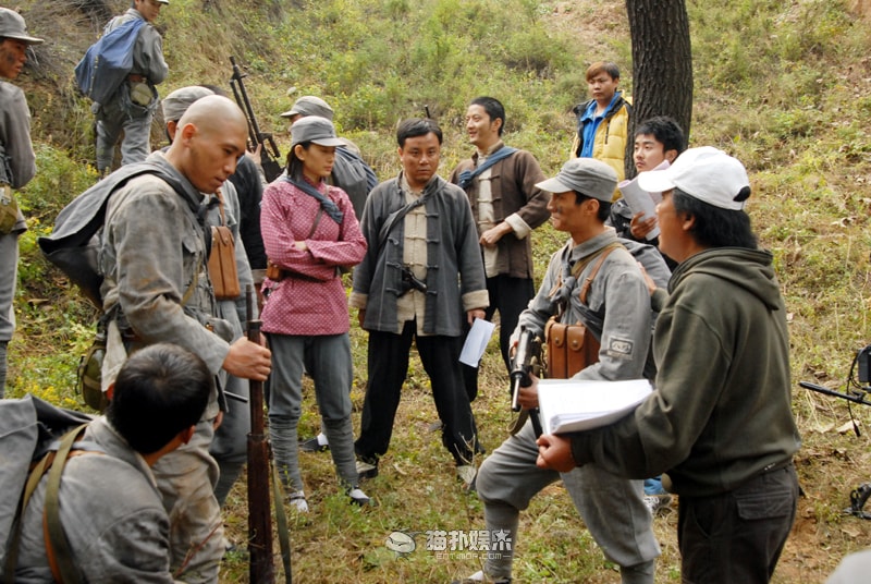 http://www.119127.cn/pics/default/download/9861f102bedbe7e76d5a44707168c2ab.jpg