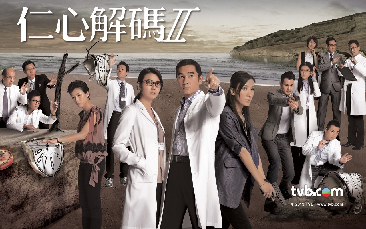 http://www.119127.cn/pics/default/download/98623ede341e1415b3be6969996c8857.jpg