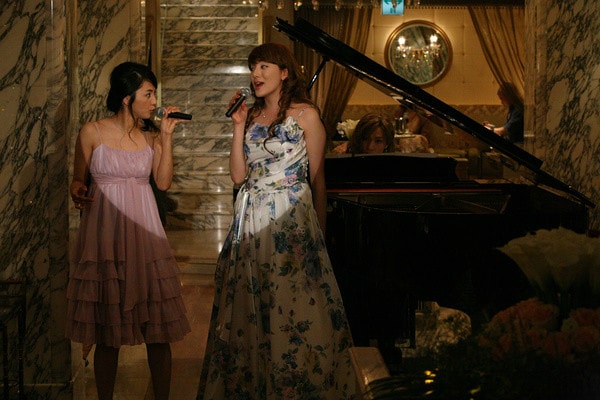 http://www.119127.cn/pics/default/download/9863ed02246125f735a7b381210b8dd6.jpg