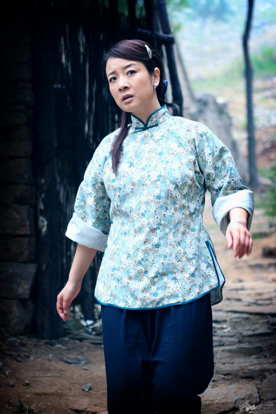 http://www.119127.cn/pics/default/download/98655fdfa15fd5a9474f1be8ffc84df3.jpg