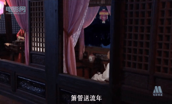 http://www.119127.cn/pics/default/download/9865660abf1d8a681d3e96bb409f1198.jpg