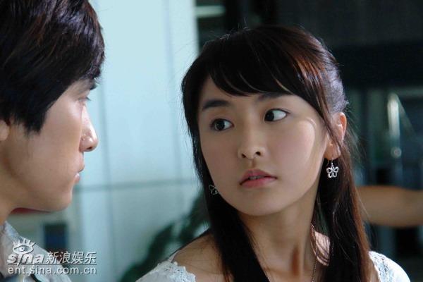 http://www.119127.cn/pics/default/download/9865df6fdd31ca9594b512fc2a2174a5.jpg