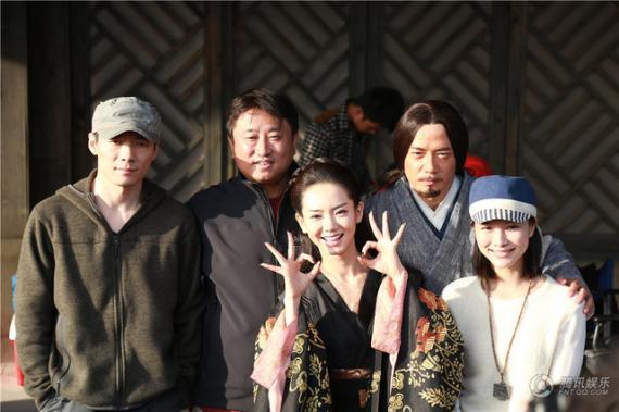 http://www.119127.cn/pics/default/download/986637c42f940c84a5d2f5320ba4020b.jpg