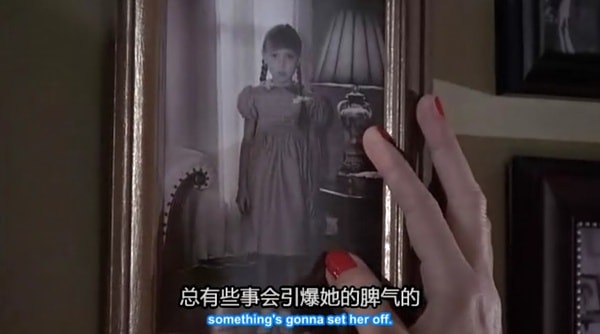 http://www.119127.cn/pics/default/download/9868532d2d27e4d24707bb1cf6787093.jpg