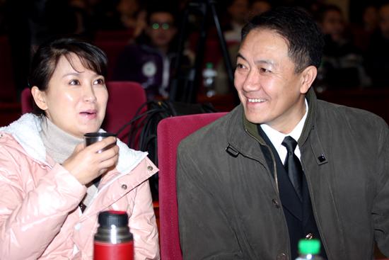 http://www.119127.cn/pics/default/download/9869376ed6abba41ec5e9f38fea1645d.jpg