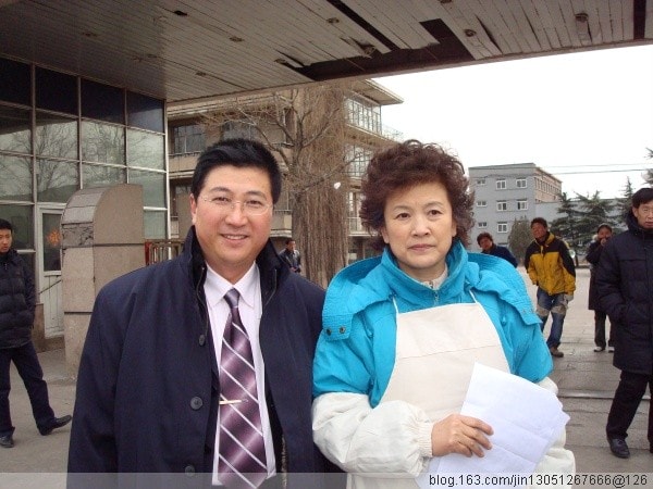 http://www.119127.cn/pics/default/download/9869509be933629bbb9e36d5018011f8.jpg