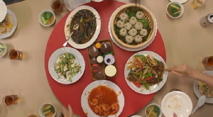 http://www.119127.cn/pics/default/download/986b0b3685fcef4041d286f2a7b6ec21.jpg