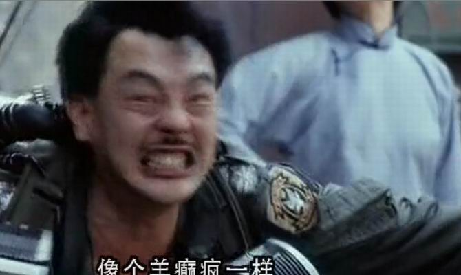 http://www.119127.cn/pics/default/download/986bbf3f6997e7f0b10b0207596e4c90.jpg