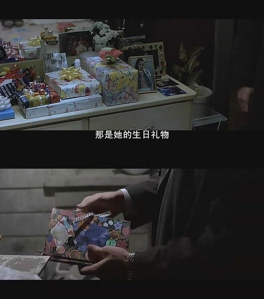 http://www.119127.cn/pics/default/download/986c3da7a57b20d67a05cc431f45034b.jpg