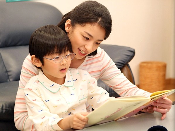 http://www.119127.cn/pics/default/download/986d5fae501ad2ef2835b66fa00bb17e.jpg
