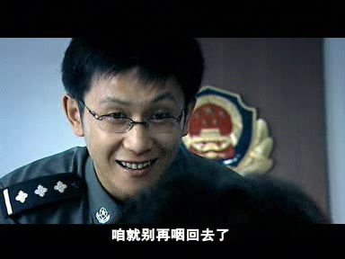 http://www.119127.cn/pics/default/download/986d809c2b09a78024f86a63d6535dbb.jpg