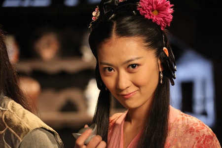http://www.119127.cn/pics/default/download/986f16550baea3a466fc0a792d600181.jpg