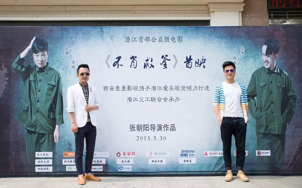 http://www.119127.cn/pics/default/download/986fd9556feea60acc50ee9f2b08ef28.jpg