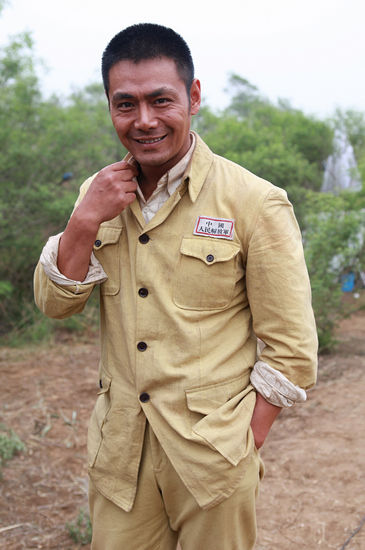 http://www.119127.cn/pics/default/download/9871380997254d48ab99c4838ad3c36c.jpg