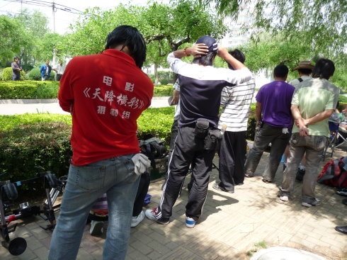 http://www.119127.cn/pics/default/download/9871d30e149e779ff96398e0d3bc4668.jpg