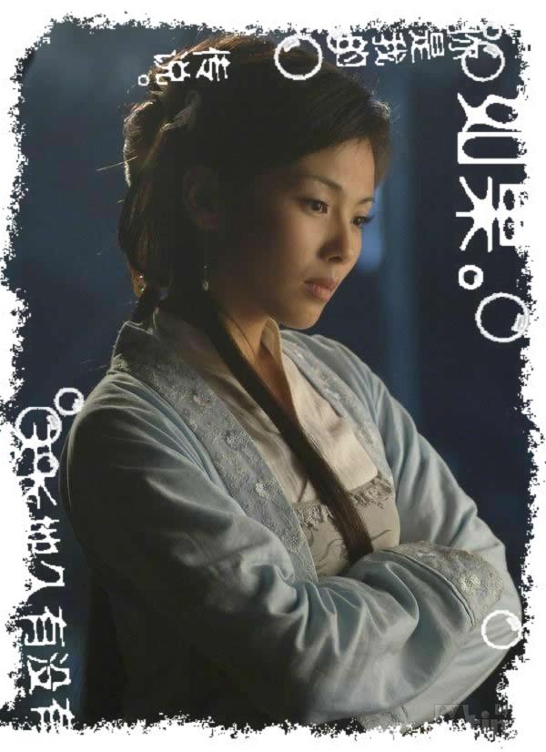 http://www.119127.cn/pics/default/download/9871e93f50b3a346609b91f1c15a3900.jpg