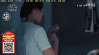 權(quán)志龍G-Dragon(BigBang) - 無限商社GD CUT2 高清中字