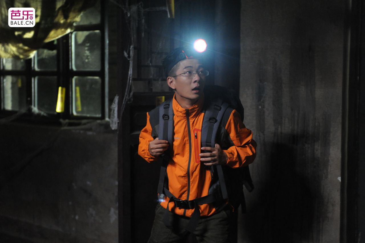 http://www.119127.cn/pics/default/download/9876438d084cf339f9db1f4c46d7ebdb.jpg