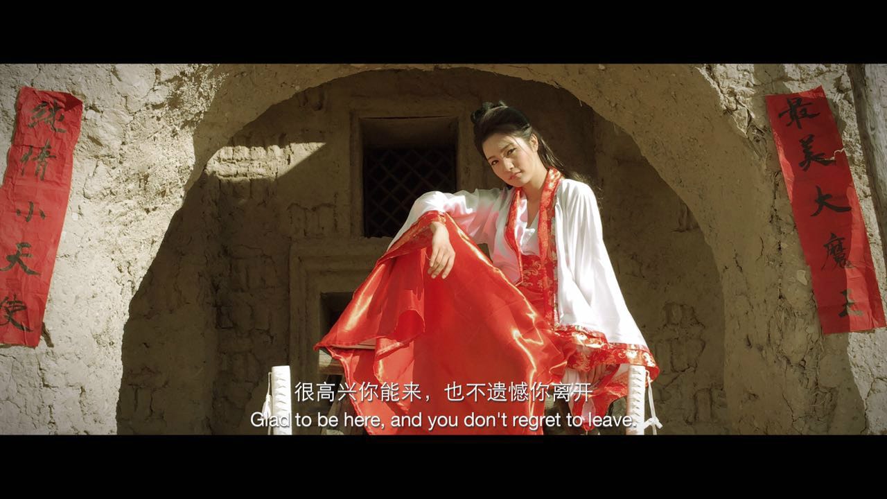 http://www.119127.cn/pics/default/download/9877993f2f6d9b02a47c3b2d0b3b4ebd.jpg