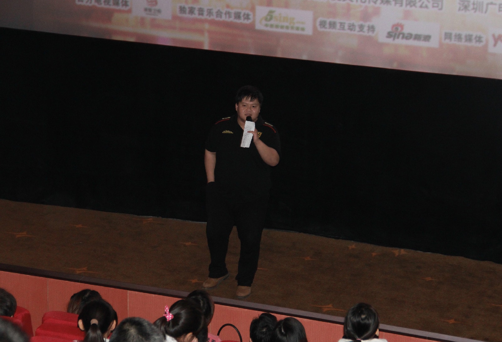 http://www.119127.cn/pics/default/download/9877da9e84538c9afb85c63d810e9d6d.jpg