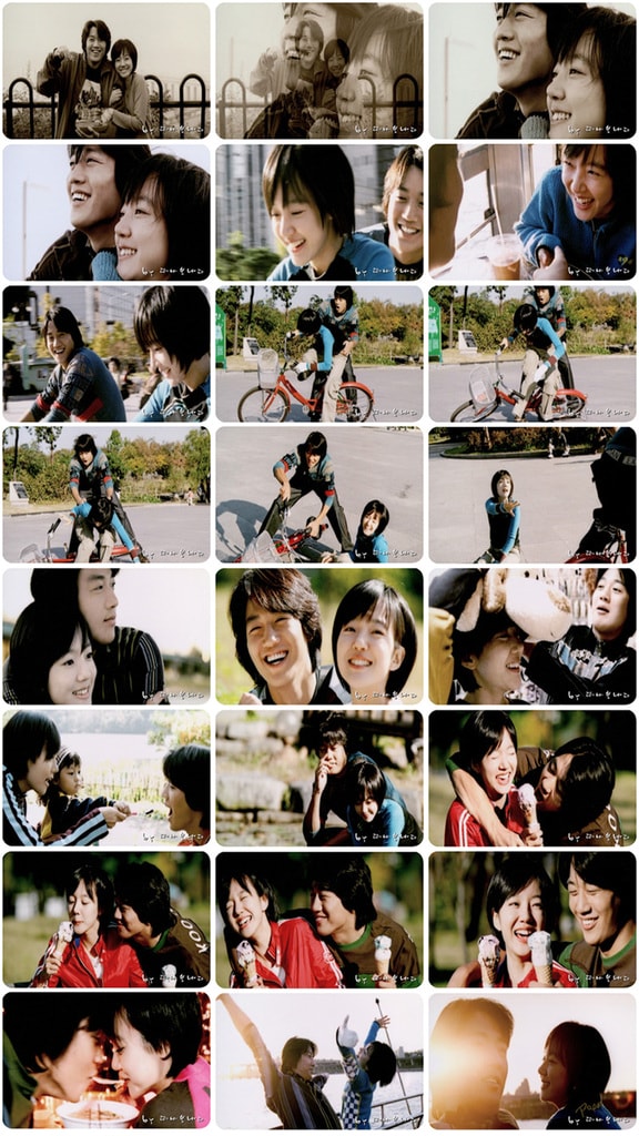 http://www.119127.cn/pics/default/download/987a2641269e0af6e344c2f29d8047fc.jpg