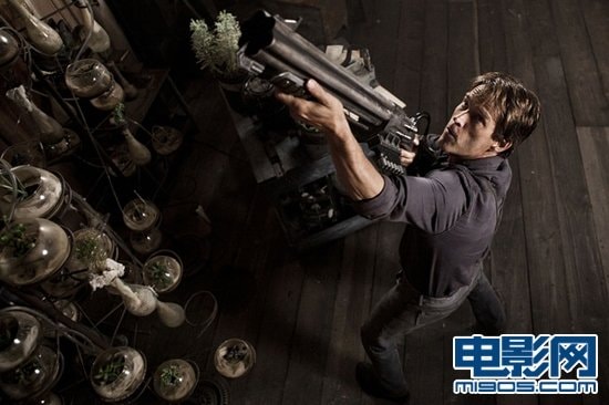 http://www.119127.cn/pics/default/download/987b1ab8a786e019dbaf4a3a599358bd.jpg