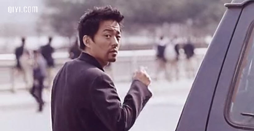http://www.119127.cn/pics/default/download/987cb57aacb3ff4c4eb14738b4cc9c90.jpg