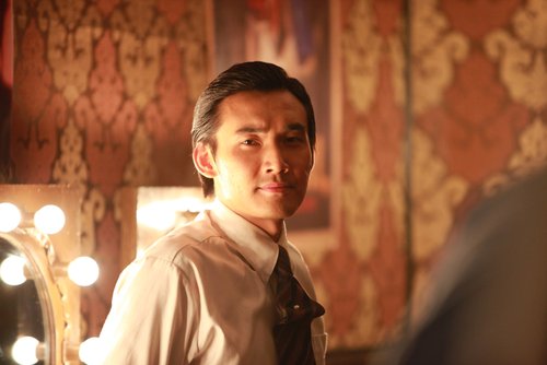 http://www.119127.cn/pics/default/download/987d9219760ee492f3a1bc1c11e0138c.jpg