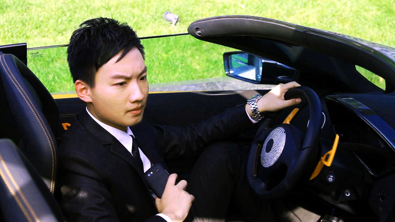 http://www.119127.cn/pics/default/download/988082a3ea0c3477bc88e37bf1105d94.jpg