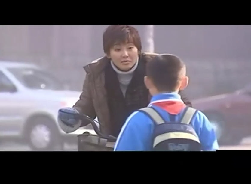 http://www.119127.cn/pics/default/download/9880d8d318905b08483b3fcb26704ddc.jpg