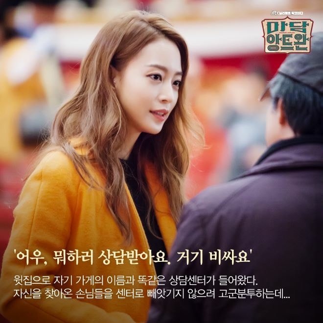 http://www.119127.cn/pics/default/download/98819126c8b0c939ae10e6035dea41ef.jpg