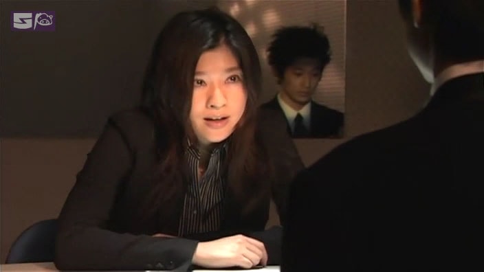 http://www.119127.cn/pics/default/download/9881dca09a0305ab6b3850fa5c720cf6.jpg