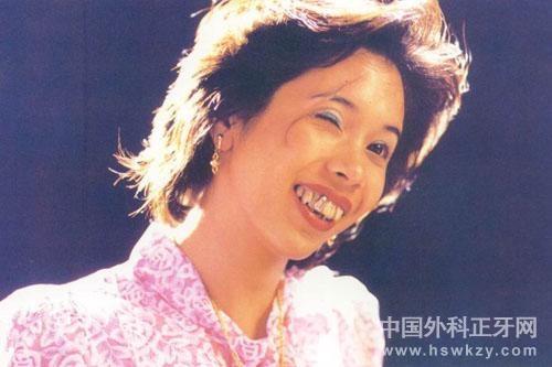 http://www.119127.cn/pics/default/download/9881fe46f04572a1a5495657b2380b04.jpg