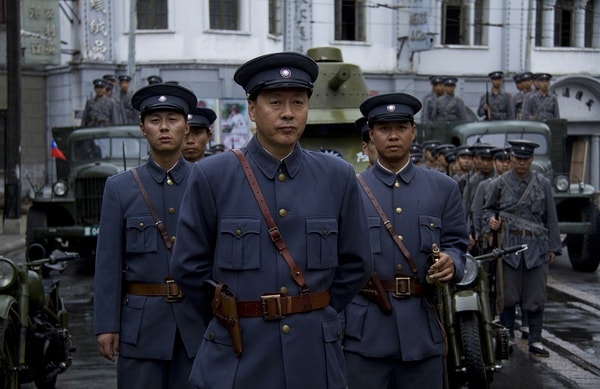 http://www.119127.cn/pics/default/download/9882d06c667748128f51e7fecc52d037.jpg