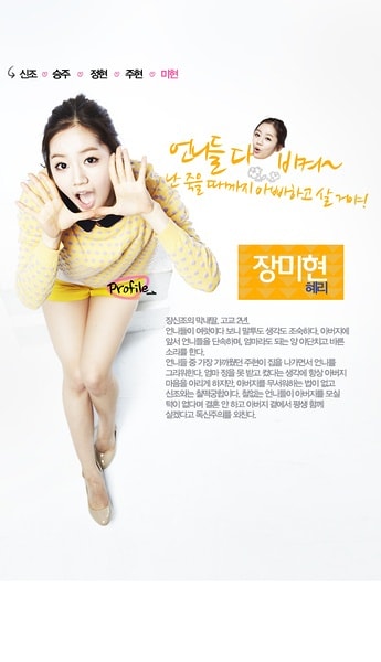 http://www.119127.cn/pics/default/download/9883ffea9b21aeb329fec4f5337997c0.jpg