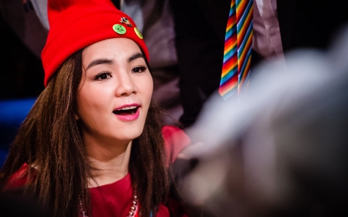 http://www.119127.cn/pics/default/download/988479ab7e8d00a5360854fbd07c6cde.jpg