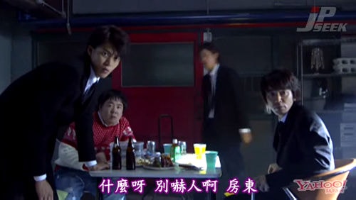 http://www.119127.cn/pics/default/download/988558d26a789f2325b0c41a8165d010.jpg