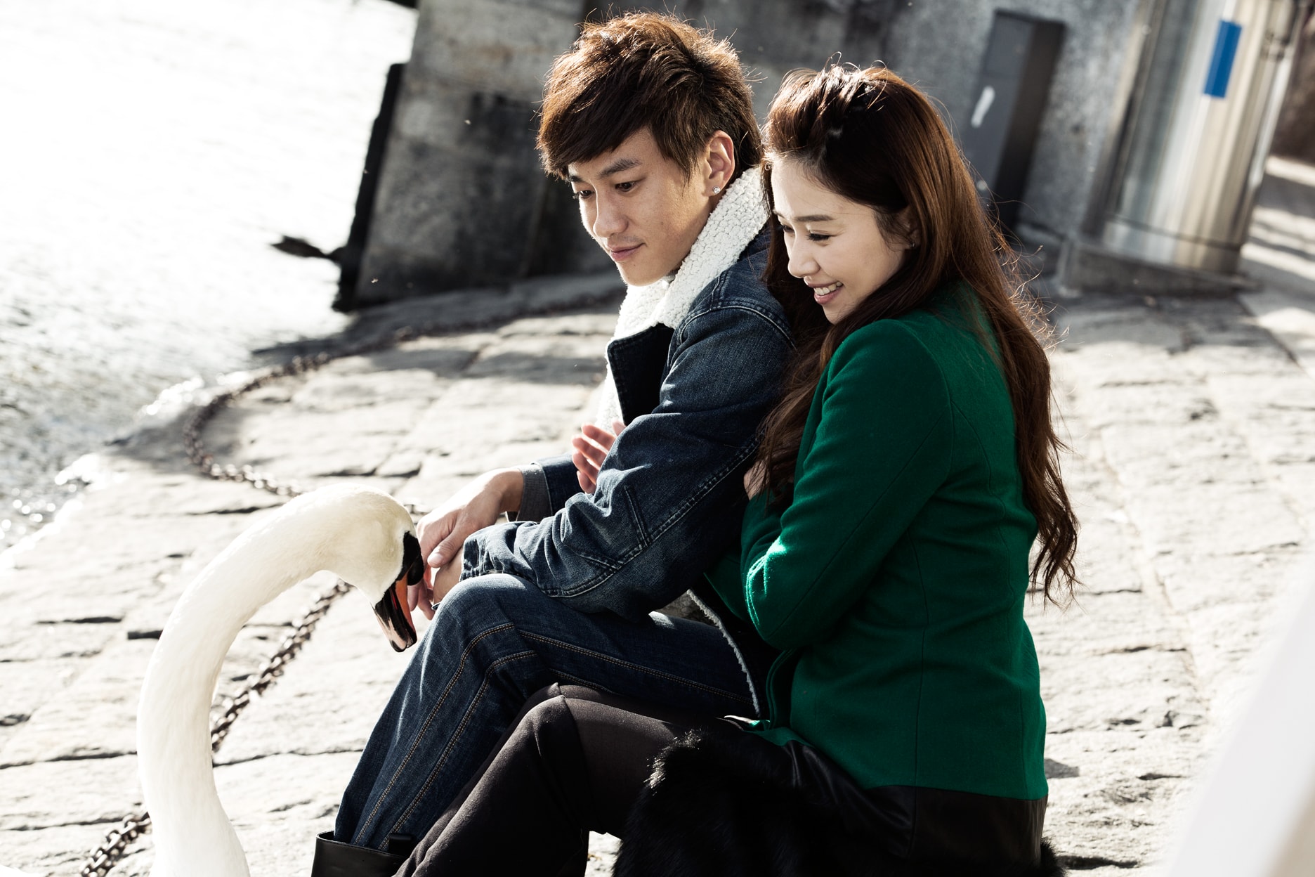 http://www.119127.cn/pics/default/download/9885e2e2ee1db188844d22f248cb51a5.jpg