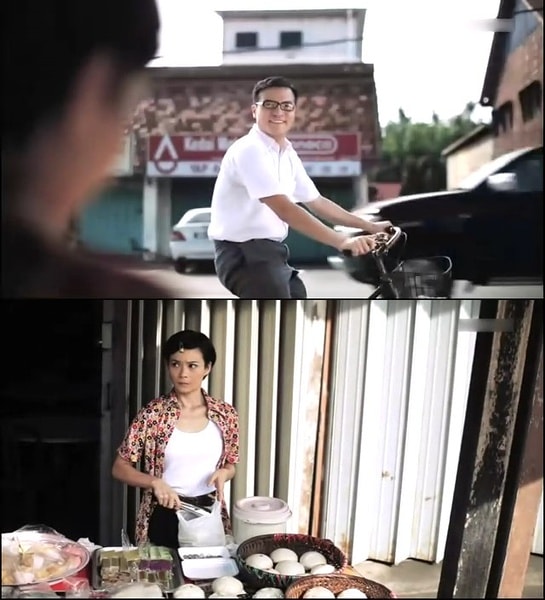 http://www.119127.cn/pics/default/download/9886836c15ef9601dd2b664196badd01.jpg