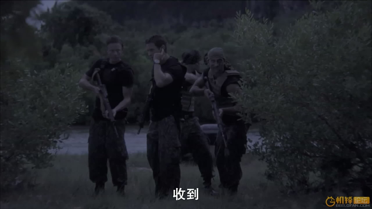 http://www.119127.cn/pics/default/download/98869a1b1ca008cec6cc6b47bf819926.jpg