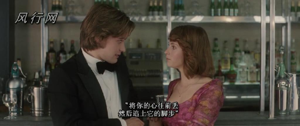 http://www.119127.cn/pics/default/download/98879a458b2c4bc26ecf0240b62df611.jpg