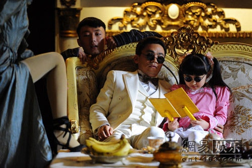 http://www.119127.cn/pics/default/download/98880091fba24061deb6988bebee0768.jpg