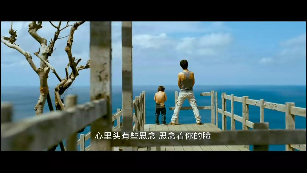 http://www.119127.cn/pics/default/download/98891fa1e4aa1870ad97f477a974df62.jpg