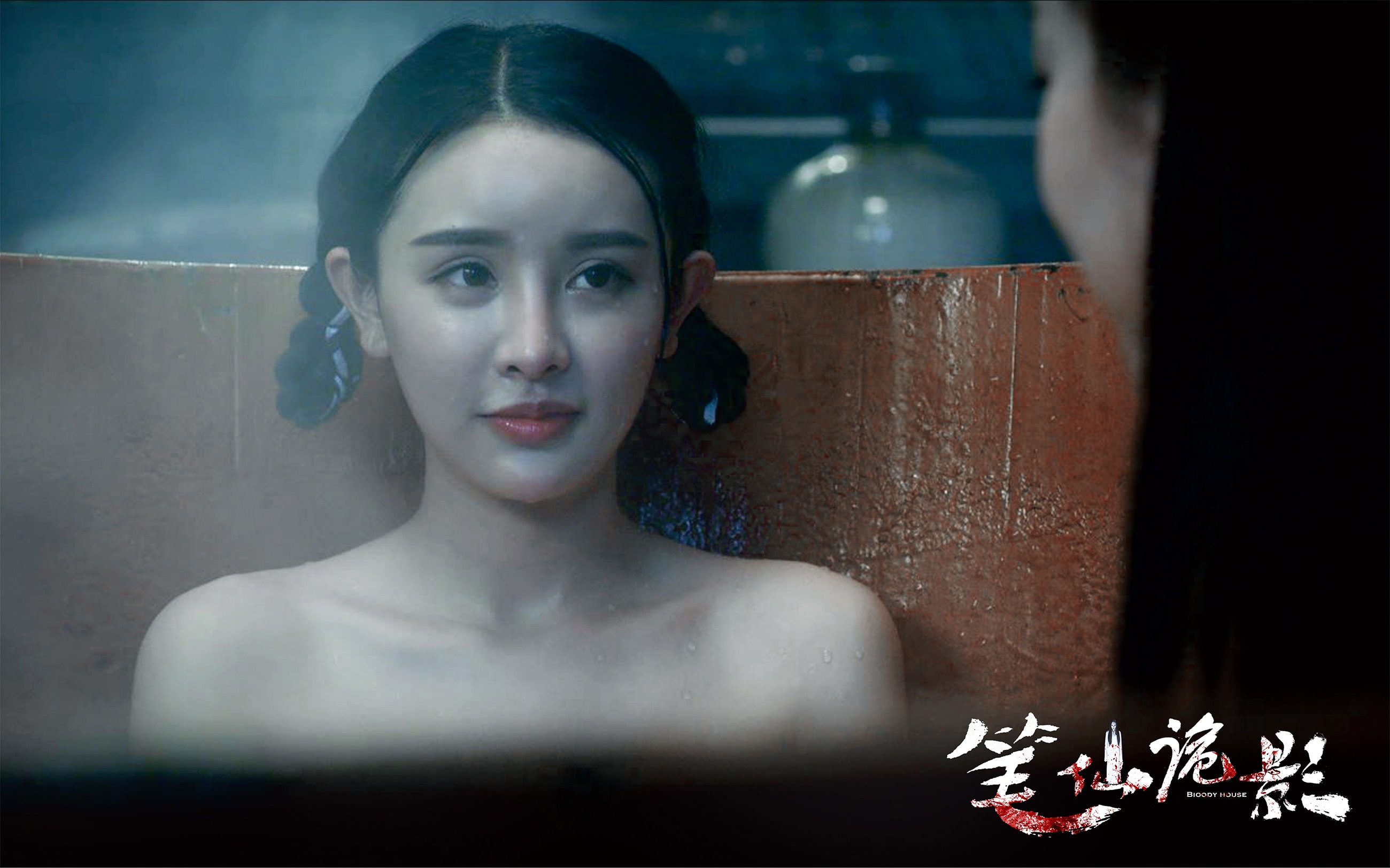 http://www.119127.cn/pics/default/download/988a5237594fe980ef758338bcfe3e7c.jpg