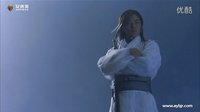 安逸寶大電影·決戰(zhàn)紫禁之巔