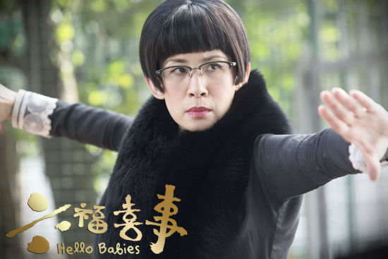 http://www.119127.cn/pics/default/download/988ad050ceb56ff4b2c56e6b9ef845ce.jpg